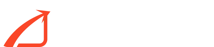 DELPHI INTERNATIONAL GROUP LTD